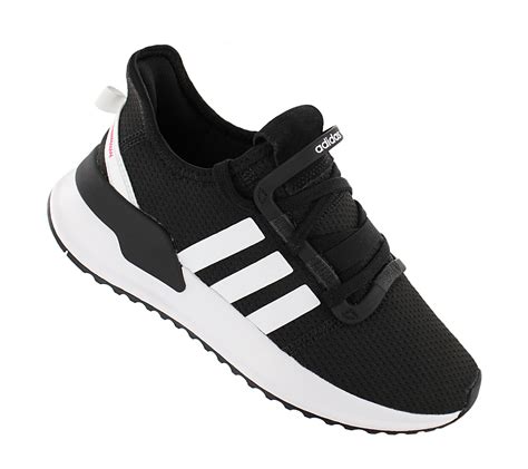 Adidas Schuhe für Damen Größe 37.5 online kaufen